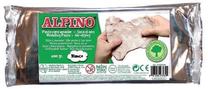 Моделин Alpino 1ADP000104, 0.5 кг