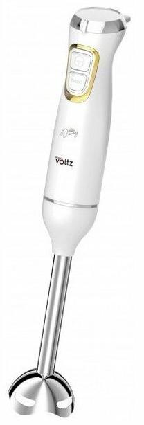 Trintuvas Voltz Daisy OV51112W, balta sp.