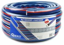 Žarna laistymui Geko G73789, 25.4 mm, 30 m