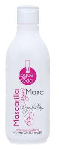 Matu maska Alexandre Cosmetics, 250 ml