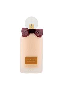 Kvapusis vanduo Rasasi Tawahuj, 100 ml