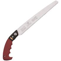 Pjūklas Samurai KS-270-SH, 270 mm