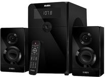 Prekė su pažeista pakuote. Sven MS-2250