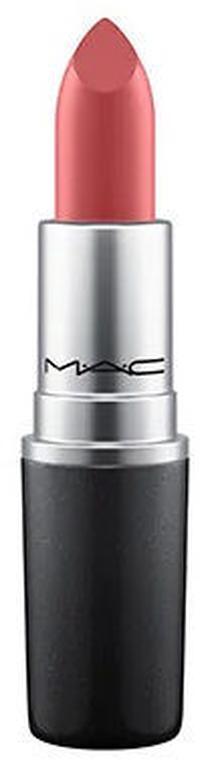 Lūpų dažai MAC Satin, 3 g, twig
