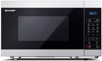 Mikrolaineahi Sharp YC-MG81E-S
