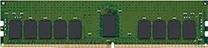 Operatyvioji atmintis (RAM) Kingston KTD-PE432D8P/16G, DDR4, 16 GB, 3200 MHz