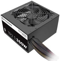 Maitinimo blokas Thermaltake PS-TRS-0350NPCWEU-2 350 W, 12 cm