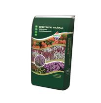 Substratas rododendrams/azalijoms Durpeta GP2186, 20 l