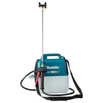 Akumuliatorinis sodo purkštuvas Makita CXT US053DZ, 5 l