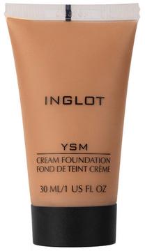 Skystas makiažo pagrindas Inglot, 51