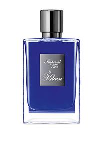 Parfimērijas ūdens By Kilian Imperial Tea, 50 ml