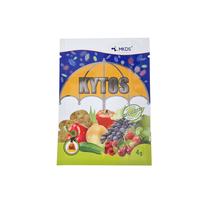 Trąšos nuo patogenų Mkds KYTOS, 0.004 kg