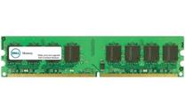 Operatiivmälu (RAM) Dell SNPY7N41C/8G, DDR4, 8 GB, 2666 MHz