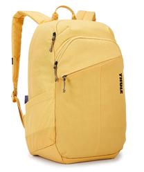 Skolas mugursoma Thule TCAM-8116, dzeltena krās., 46 cm x 32 cm x 29 cm
