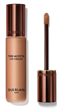 Korektors Guerlain Terracotta, 6n neutral, 11.5 ml