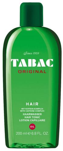 Matu losjons Tabac, 200 ml