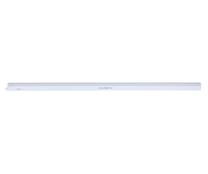 Valgusti mööblisse paigaldatud Colux TL2014 TL2014, LED, 4000 °K, 1 x 4 W, valge v. / valge v.