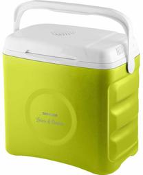 Automobilinis šaldytuvas Sencor SCM 2130, 30 l, 55 W