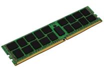 Operatiivmälu (RAM) CoreParts MMHP213-16GB, DDR4, 16 GB, 2666 MHz