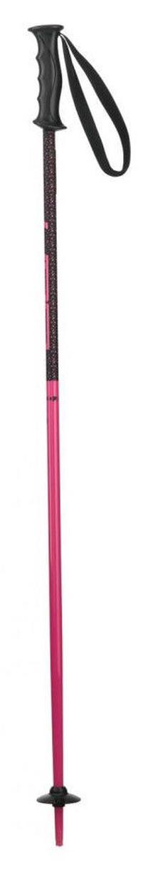Slēpju nūjas kalniem Elan Skis Hotrod JR, 80 cm