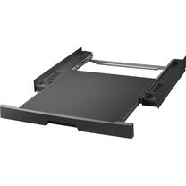 Savienošanas rāmis Samsung SKK-UDX, sudraba krās., 56.5 cm x 60.5 cm x 7.5 cm
