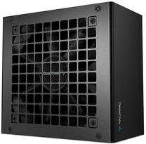 Maitinimo blokas Deepcool PQ1000M 1000 W, 12 cm