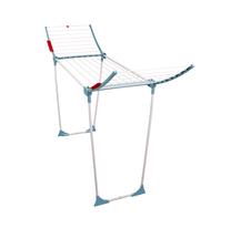 Veļas žāvētājs Domoletti, 1.18 m
