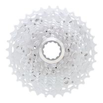 Žvaigždžių kasetė Shimano, plienas