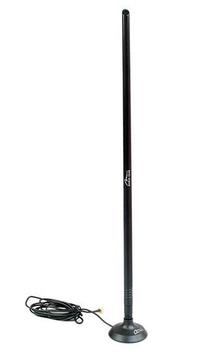 Antena Media-Tech MT4221