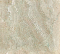 Flīzes, keramika Beryoza Ceramica 4810839023950, 42 cm x 42 cm, gaiši brūna krās.