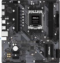 Emaplaat ASRock A620M-HDV/M.2+