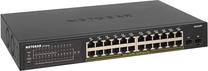 Jagaja (Switch) Netgear GS324TP