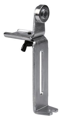 Аксессуары, ролик для позиционирования, для фрезерования Makita 123022-4