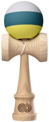 Кендама Kendama USA