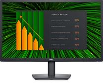 Монитор Dell E2423HN, VA, 60 гц, FHD, 23.8″