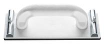 Tald Hardy, 230 mm x 105 mm x 80 mm