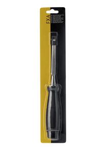 Kalts Fxa, 25.8 cm