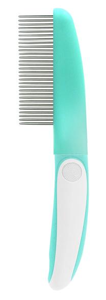 Ķemme sunim Record Hairmony RE49742, 200 mm x 40 mm
