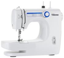 Siuvimo mašina Tristar SM-6000, elektromechaninė