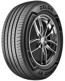 Vasarinė automobilių padanga Zelda Surate HT 225/65/R17, 102-H, C, C, 69 dB