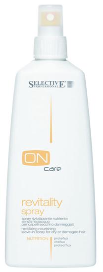 Sprejs matiem Selective Professional, 250 ml