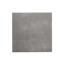 Виниловое половое покрытие Domoletti Premium Tiles WR14607, передвижная, 610 мм x 610 мм x 5.5 мм