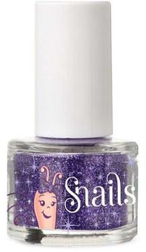Лак для ногтей Snail Mini Purple, 7 мл