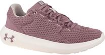 Sportiniai bateliai moterims Under Armour Ripple 2.0, rožinė sp., 36