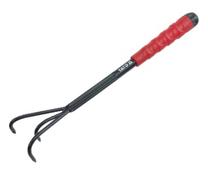 Purentuvas Yato YT-8868, plienas, 39 cm