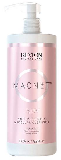 Šampūns Revlon, 1000 ml