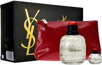 Dāvanu komplekts sievietēm Yves Saint Laurent