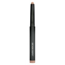 Acu ēnas Laura Mercier Caviar Stick, 1.64 g, brūngans krās.