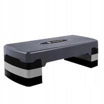 Steperis Springos Stepper 10670049, 68 cm, 2.5 kg
