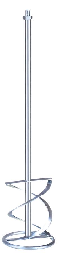 Uzgalis Industry 4546, 14 mm/m14